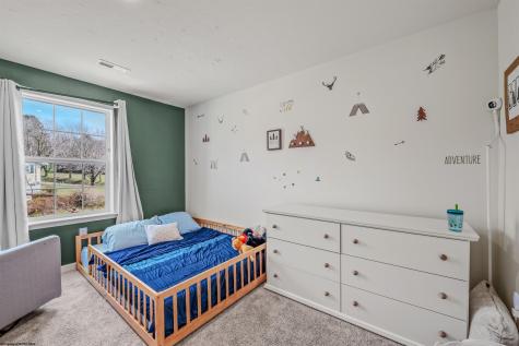 204 Santorini Avenue Morgantown WV 26508