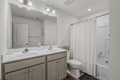 204 Santorini Avenue Morgantown WV 26508