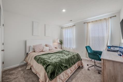 204 Santorini Avenue Morgantown WV 26508