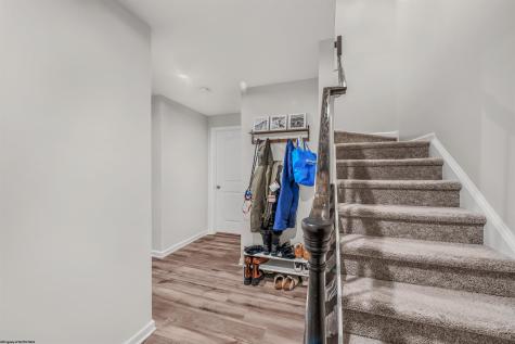 204 Santorini Avenue Morgantown WV 26508
