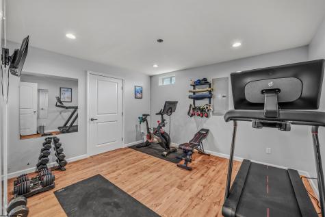 204 Santorini Avenue Morgantown WV 26508