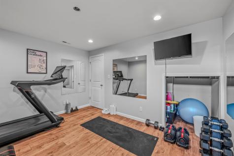 204 Santorini Avenue Morgantown WV 26508