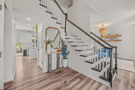 204 Santorini Avenue Morgantown WV 26508