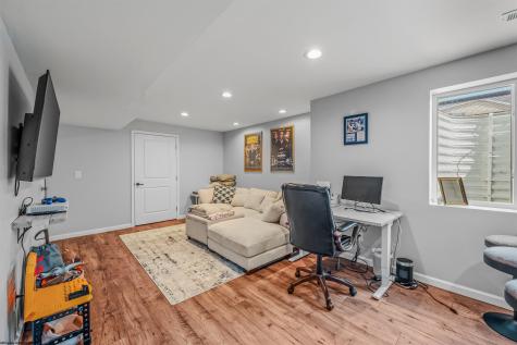 204 Santorini Avenue Morgantown WV 26508
