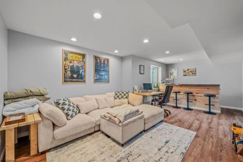 204 Santorini Avenue Morgantown WV 26508