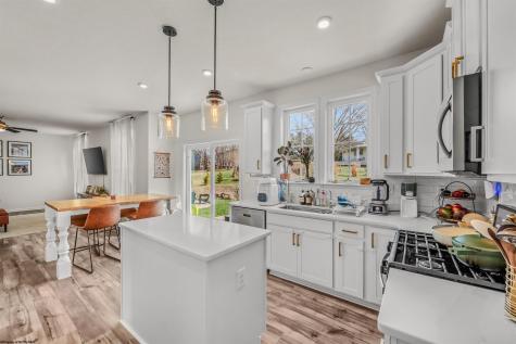 204 Santorini Avenue Morgantown WV 26508