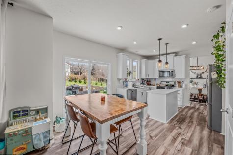 204 Santorini Avenue Morgantown WV 26508