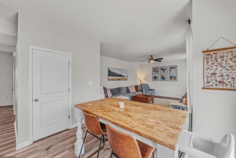 204 Santorini Avenue Morgantown WV 26508