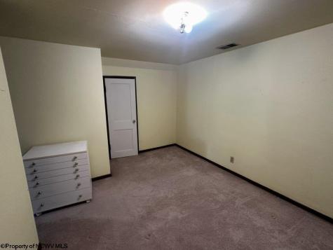 172 Firehouse Road Fairmont WV 26554-0000