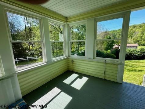 172 Firehouse Road Fairmont WV 26554-0000
