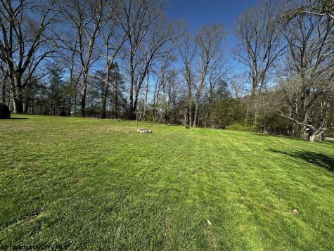 172 Firehouse Road Fairmont WV 26554-0000