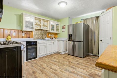 241 Clay Street Clarksburg WV 26301
