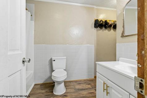 241 Clay Street Clarksburg WV 26301
