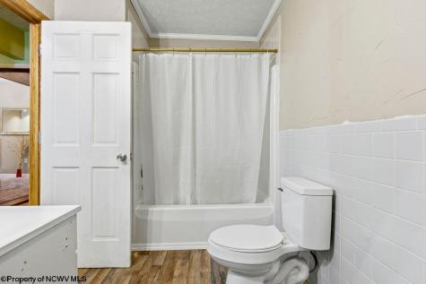241 Clay Street Clarksburg WV 26301