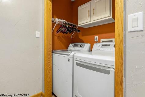 241 Clay Street Clarksburg WV 26301