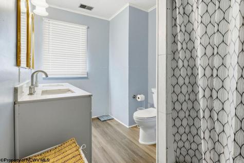 241 Clay Street Clarksburg WV 26301