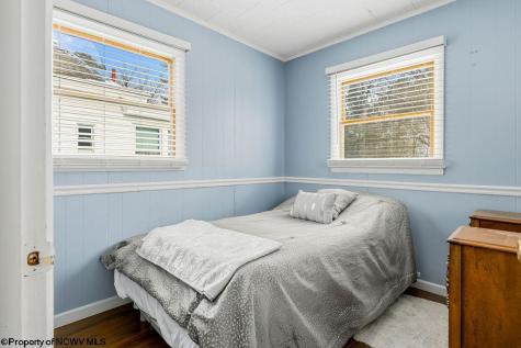241 Clay Street Clarksburg WV 26301