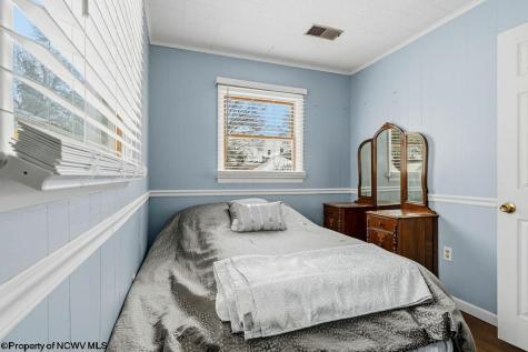 241 Clay Street Clarksburg WV 26301