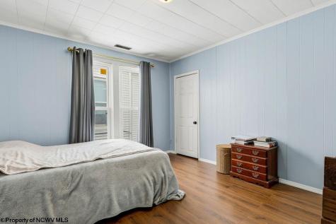 241 Clay Street Clarksburg WV 26301