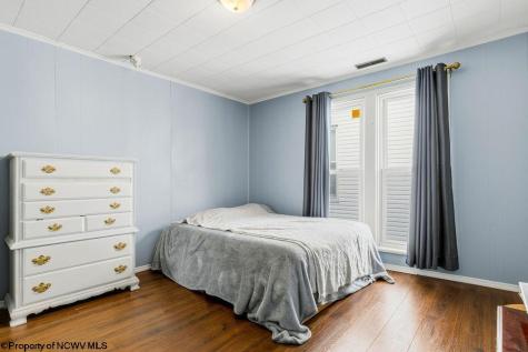 241 Clay Street Clarksburg WV 26301