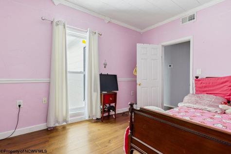 241 Clay Street Clarksburg WV 26301