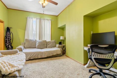 241 Clay Street Clarksburg WV 26301