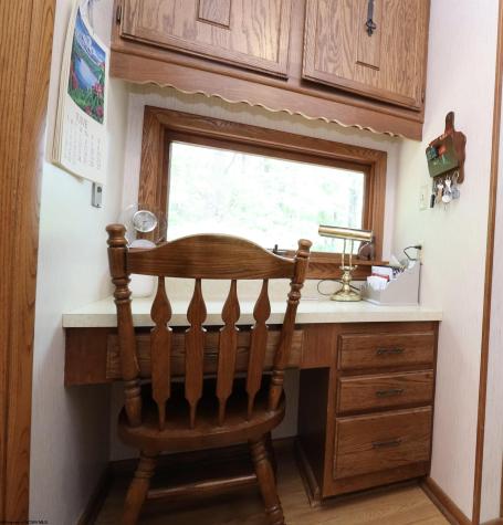 428 Pinewood Drive Elkins WV 26241