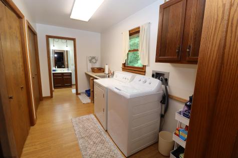 428 Pinewood Drive Elkins WV 26241