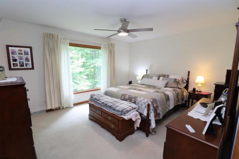 428 Pinewood Drive Elkins WV 26241