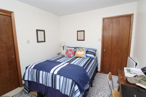 428 Pinewood Drive Elkins WV 26241