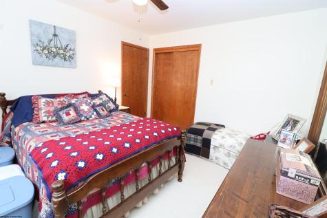 428 Pinewood Drive Elkins WV 26241