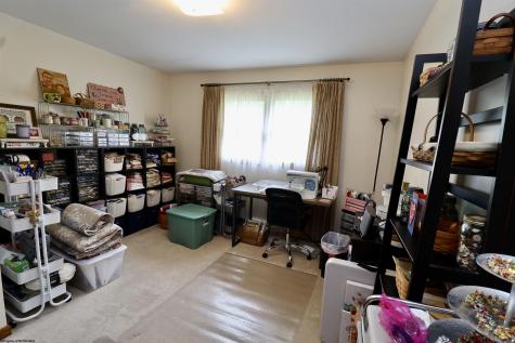 428 Pinewood Drive Elkins WV 26241