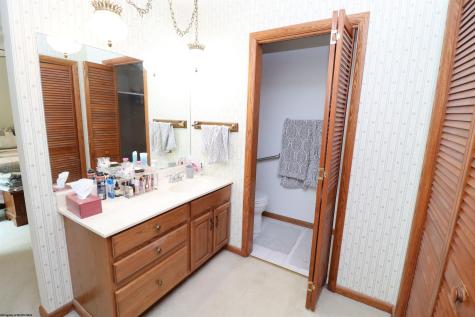 428 Pinewood Drive Elkins WV 26241