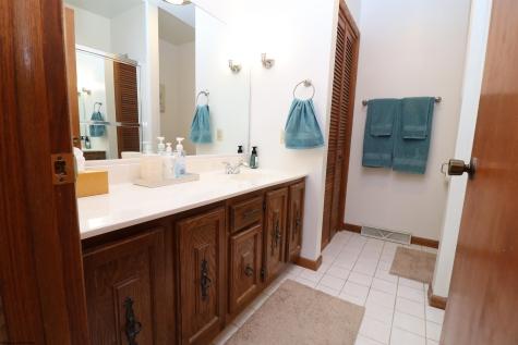 428 Pinewood Drive Elkins WV 26241