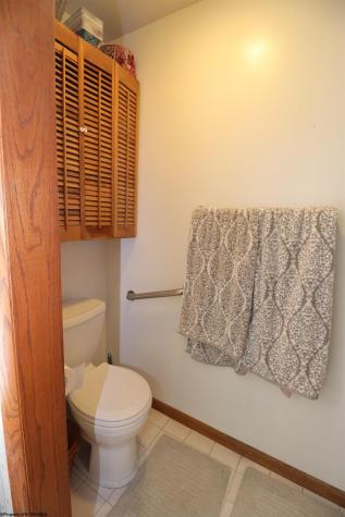 428 Pinewood Drive Elkins WV 26241