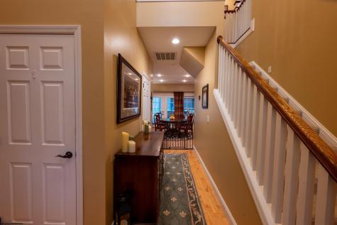 199 Gelding Avenue Bruceton Mills WV 26525