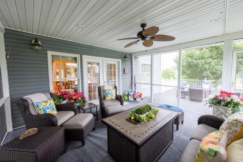 199 Gelding Avenue Bruceton Mills WV 26525