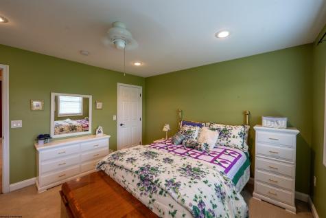 199 Gelding Avenue Bruceton Mills WV 26525