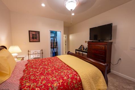 199 Gelding Avenue Bruceton Mills WV 26525