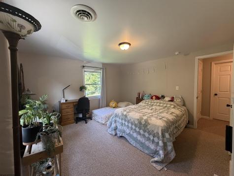 860 Bingamon Road Worthington WV 26591