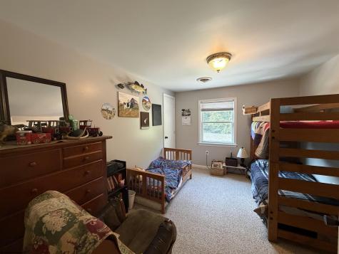 860 Bingamon Road Worthington WV 26591
