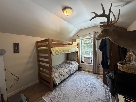 860 Bingamon Road Worthington WV 26591