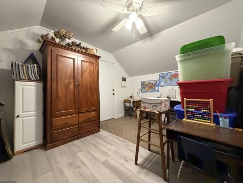 860 Bingamon Road Worthington WV 26591