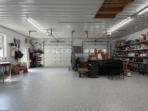 860 Bingamon Road Worthington WV 26591