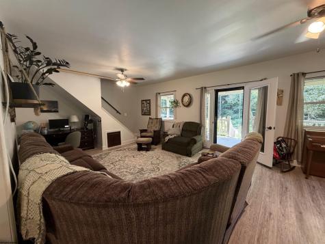 860 Bingamon Road Worthington WV 26591