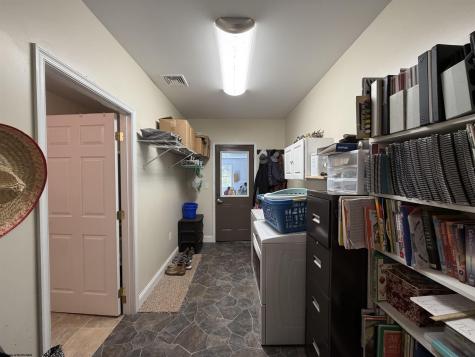 860 Bingamon Road Worthington WV 26591