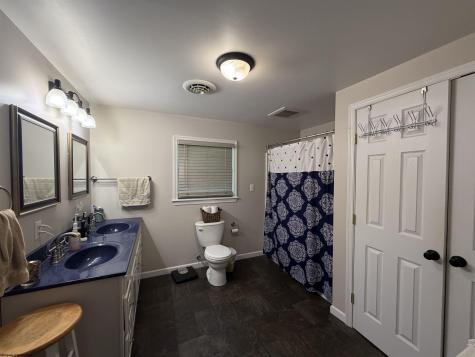 860 Bingamon Road Worthington WV 26591