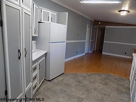 1076 Kingwood Pike Morgantown WV 26508