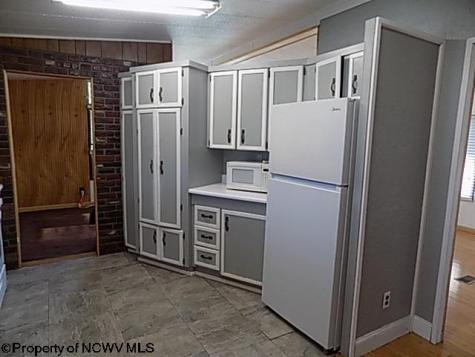 1076 Kingwood Pike Morgantown WV 26508