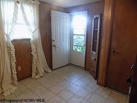 1076 Kingwood Pike Morgantown WV 26508